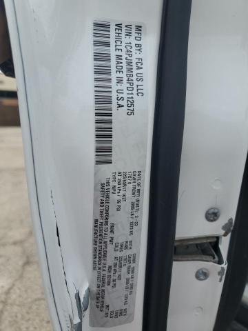2023 JEEP CHEROKEE A 1C4PJMMB4PD112575