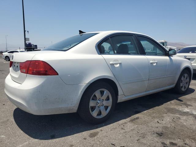 Vin: knagg4a81a5409776, lot: 61748685, kia optima lx 20103