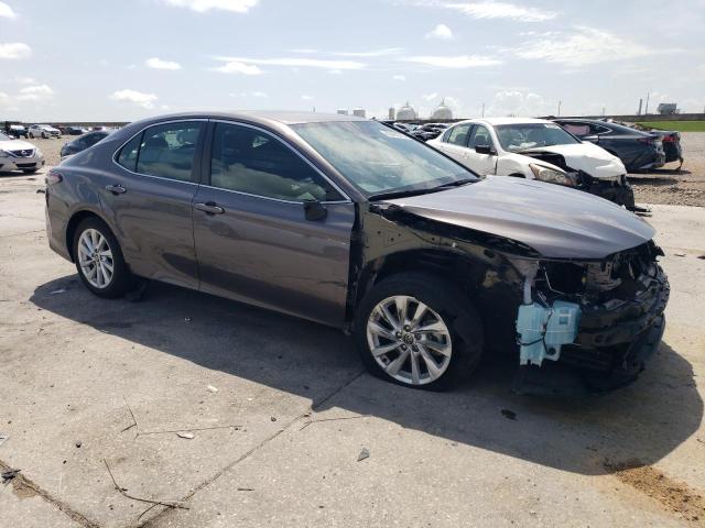 Vin: 4t1c11ak3nu698468, lot: 60480375, toyota camry le 20224