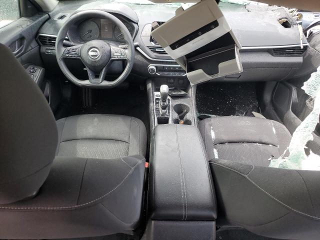 2024 NISSAN ALTIMA S 1N4BL4BV7RN352823