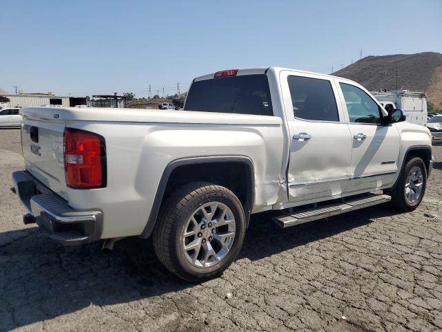 Vin: 3gtp1vec7fg440829, lot: 58575535, gmc sierra c1500 slt 20153