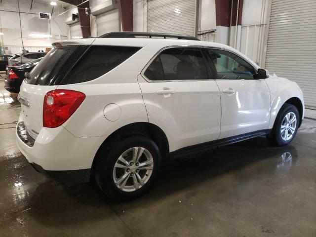 Vin: 2gnfleek3d6275357, lot: 59520815, chevrolet equinox lt 20133