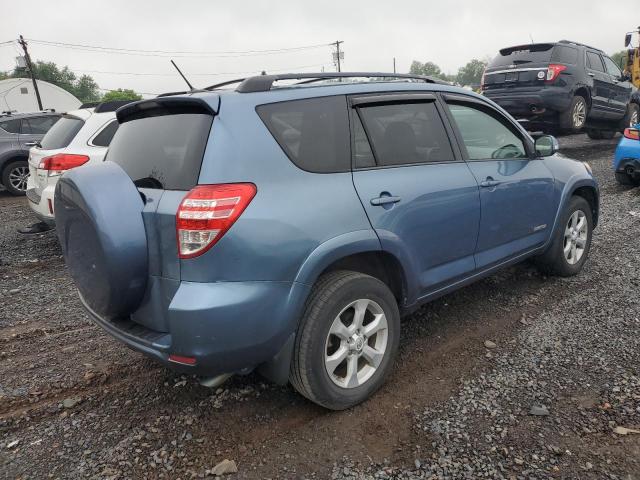 Vin: 2t3df4dv2cw253057, lot: 60691915, toyota rav4 limited 20123