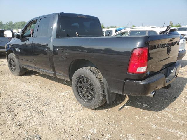 Vin: 1c6rr7ft1hs776538, lot: 59698675, ram 1500 st 20172
