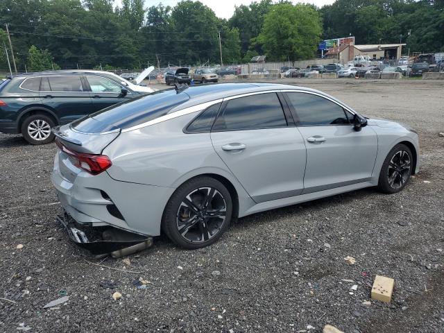 2023 KIA K5 GT LINE - 5XXG64J28PG181331