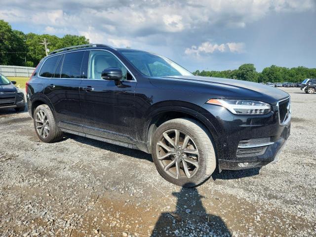 Vin: yv4a22pk5h1158015, lot: 61990895, volvo xc90 t6 20174