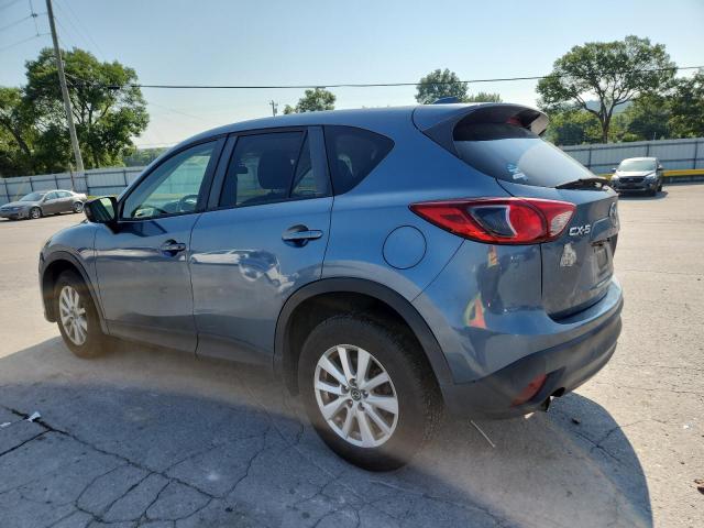 Vin: jm3ke2cy0e0426566, lot: 62025455, mazda cx-5 touring 20142