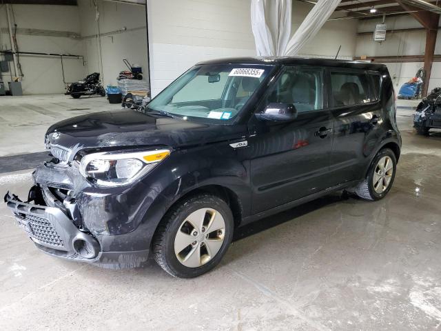 Vin: kndjn2a22g7285299, lot: 60868355, kia soul 2016 img_1