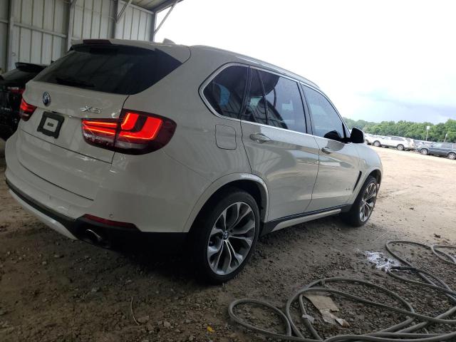 Vin: 5uxkr2c58f0h36213, lot: 59732115, bmw x5 sdrive35i 20153