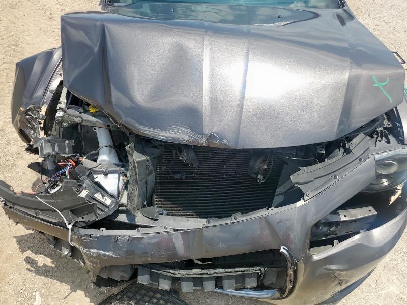 2021 CHRYSLER 300 S 2C3CCABG3MH525564