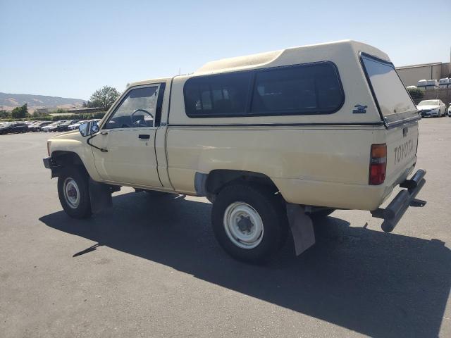 Vin: jt4rn63r3g0089482, lot: 61452085, toyota all other rn63 std 19862