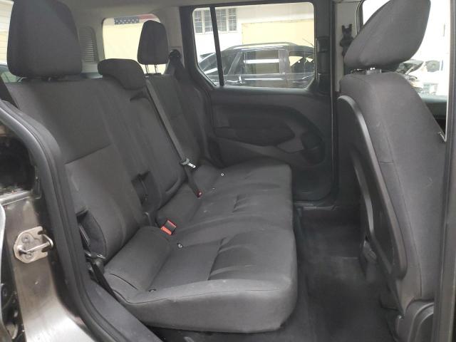 2015 FORD TRANSIT CO NM0AS8F73F1187624