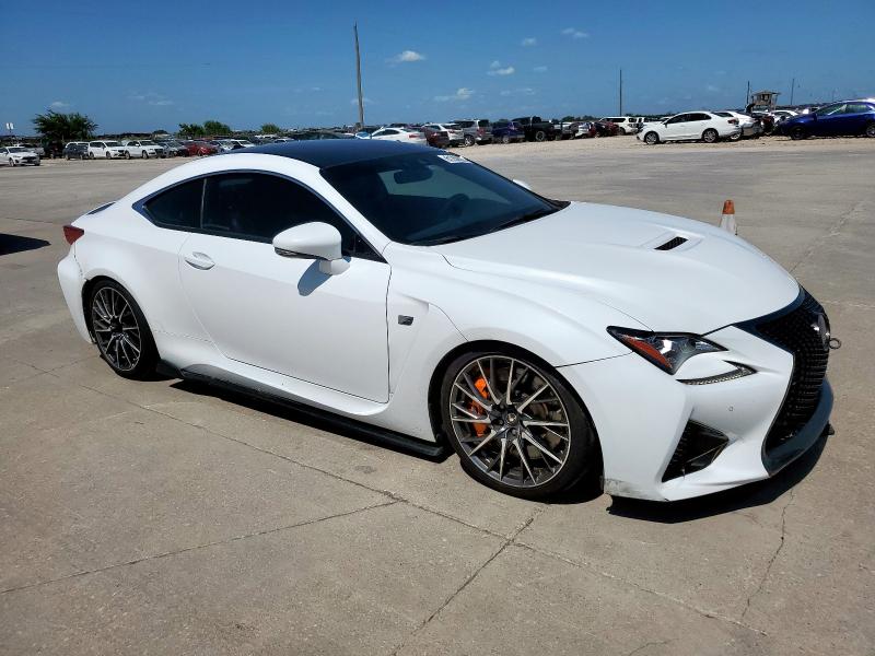 Vin: jthhp5bc9h5006539, lot: 61266825, lexus rc 20174