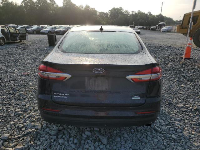2020 FORD FUSION 3FA6P0HD2LR226872