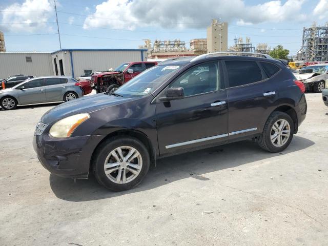 Vin: jn8as5mt8dw000349, lot: 60322165, nissan rogue s 2013 img_1