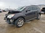 2015 CHEVROLET EQUINOX LT - 2GNALBEKXF6429221