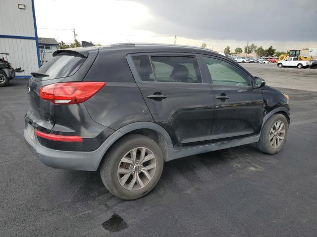 Vin: kndpb3ac3f7774147, lot: 59625235, kia sportage lx 20153