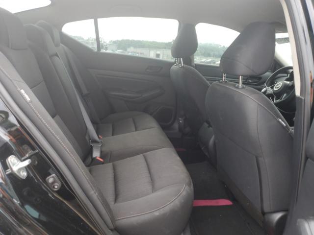 2023 NISSAN ALTIMA S - 1N4BL4BV0PN413913