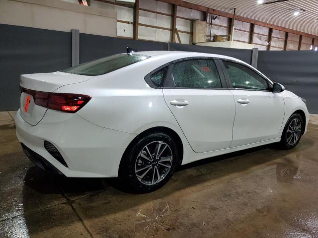 Vin: 3kpf24ad2re728775, lot: 60685325, kia forte lx 20243