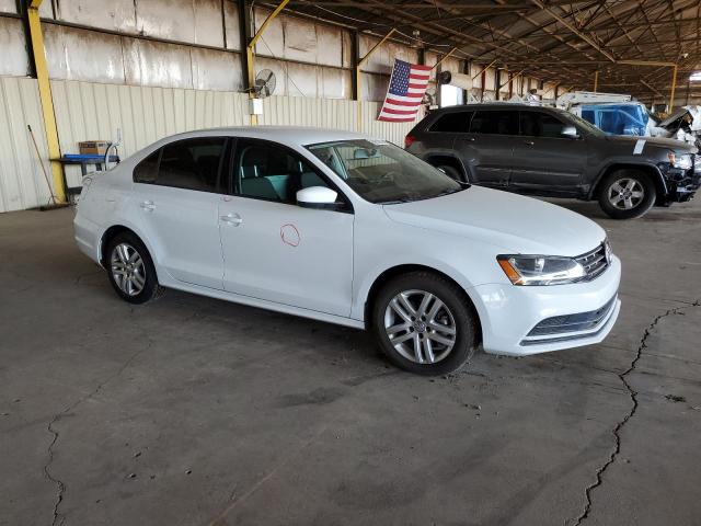 Vin: 3vw2b7aj0jm251373, lot: 59513885, volkswagen jetta s 20184