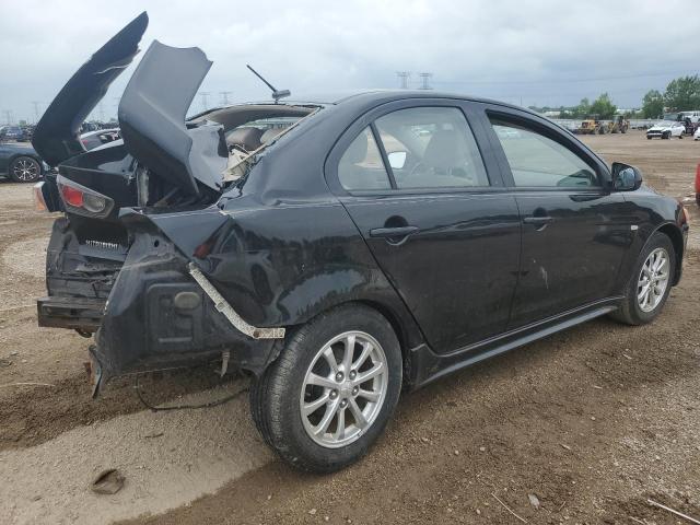 Vin: ja32u2fu0au004884, lot: 61004845, mitsubishi lancer es/es sport 20103
