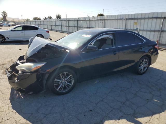 Vin: 4t1bf1fk5gu179351, lot: 62575025, toyota camry le 2016 img_1