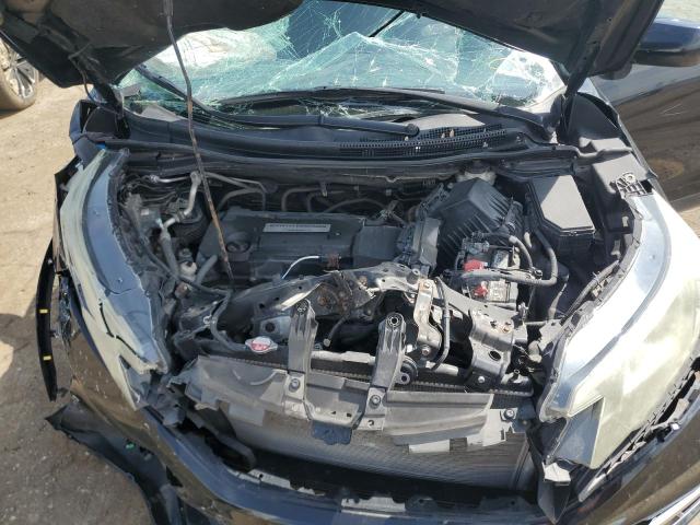 2015 HONDA CR-V EX 2HKRM4H58FH699814
