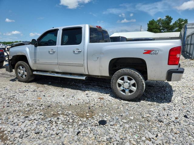 Vin: 1gc1kye83df155012, lot: 61540315, chevrolet all models k2500 heavy duty ltz 20132