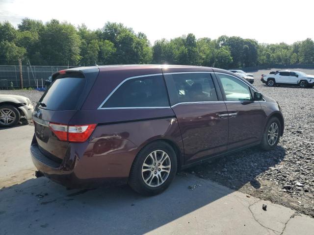 Vin: 5fnrl5h68bb101148, lot: 62496485, honda all models exl 20113