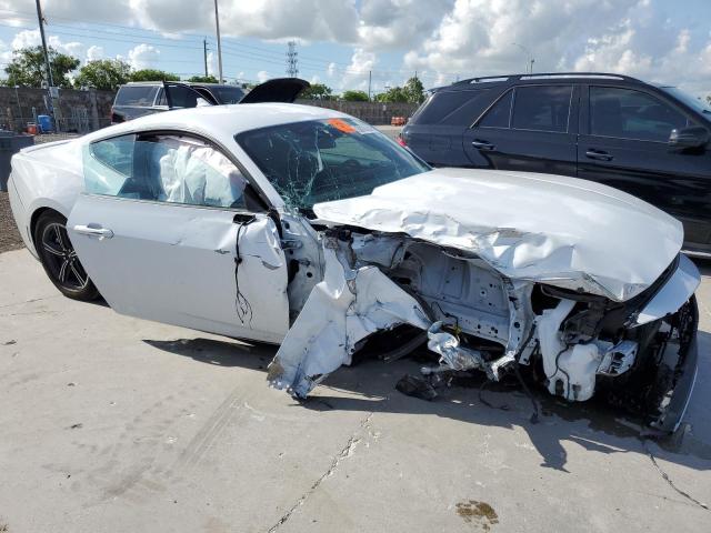Vin: 1fa6p8th7s5120802, lot: 61600875, ford all models 20254