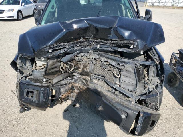 2016 TOYOTA TUNDRA CRE - 5TFDY5F18GX558963