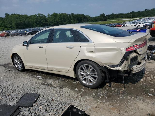 Vin: 3ln6l2g98fr624022, lot: 59212635, lincoln mkz 20152