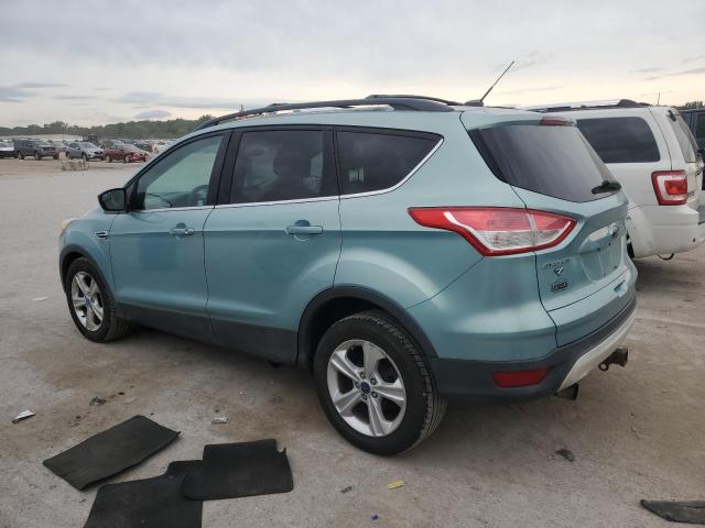 2013 FORD ESCAPE SE - 1FMCU9G98DUA01188