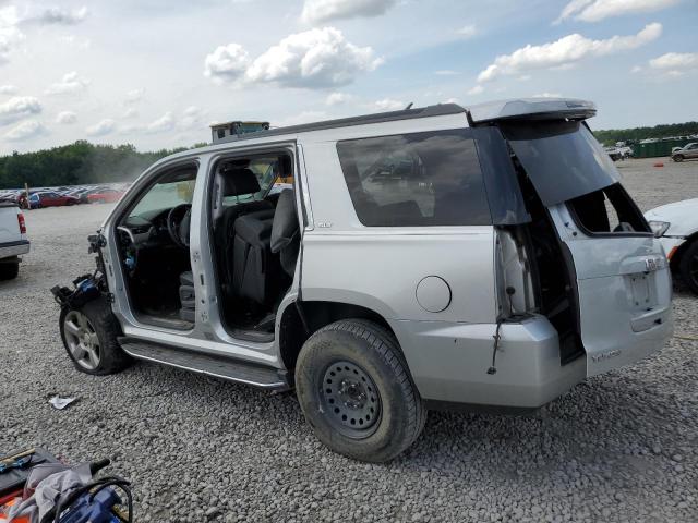 Vin: 1gks1bkc2gr482053, lot: 58414955, gmc yukon slt 20162