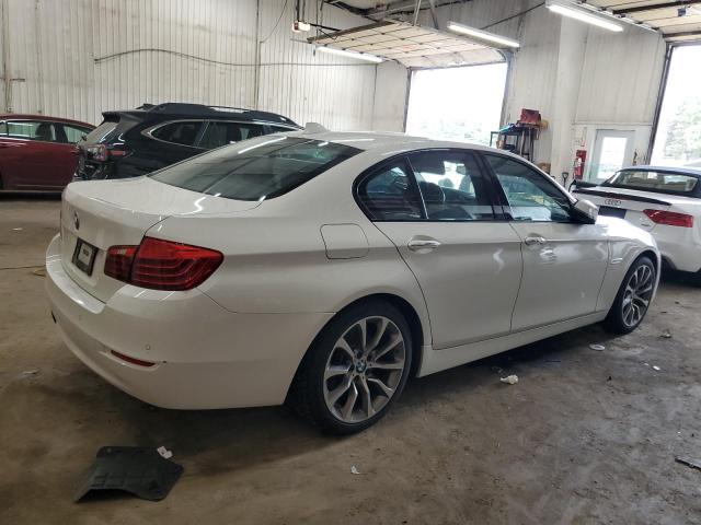 Vin: wba5a7c53gg145809, lot: 60999485, bmw 5 series xi 20163