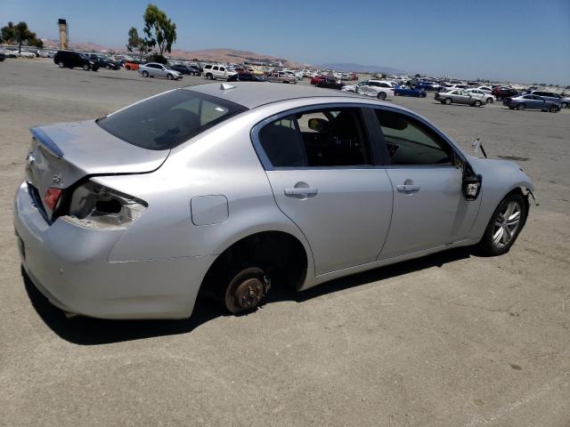 Vin: jn1cv6ar0dm353385, lot: 61450665, infiniti g37 20133