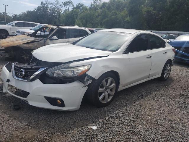 Vin: 1n4al3ap3jc214849, lot: 60845205, nissan altima 2.5 2018 img_1