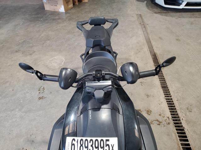 2021 CAN-AM RYKER 3JB2FEG20MJ002463