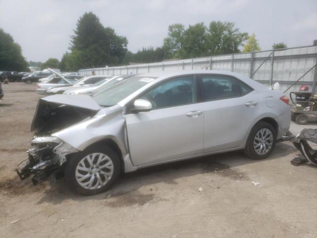 Vin: 2t1burhe6kc154741, lot: 59666385, toyota corolla l 2019 img_1