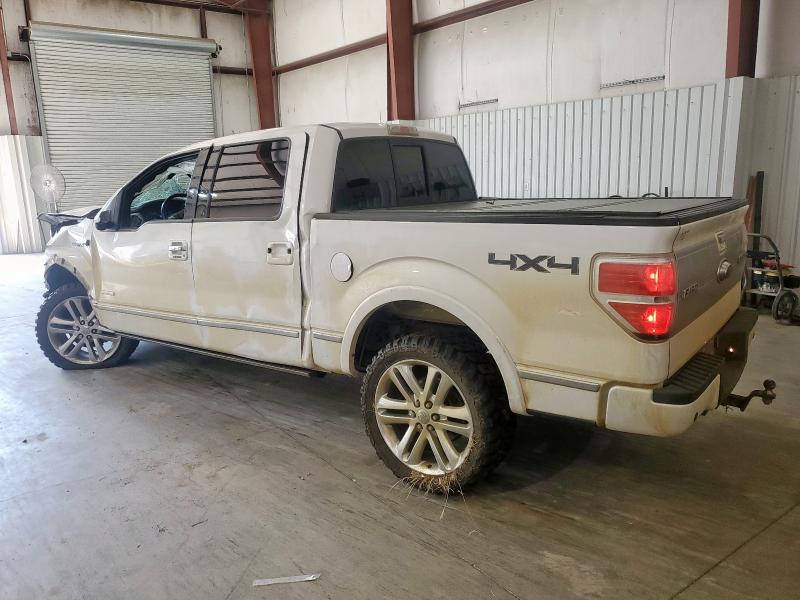 Vin: 1ftfw1etxcfc76351, lot: 62602085, ford f-150 supercrew 20122
