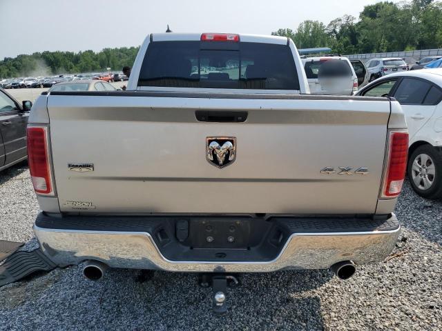 2017 RAM 1500 LARAM 1C6RR7NT1HS774628