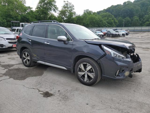 Vin: jf2skawc5kh410146, lot: 60101595, subaru forester touring 20194