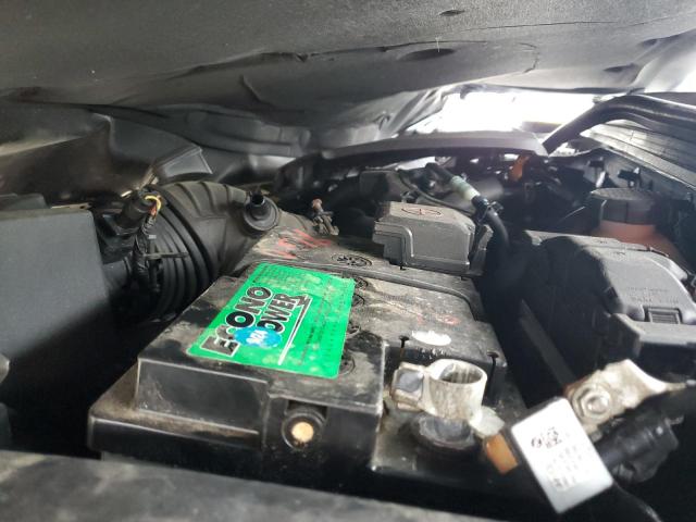 2020 HYUNDAI ELANTRA SEL 5NPD84LF2LH553872