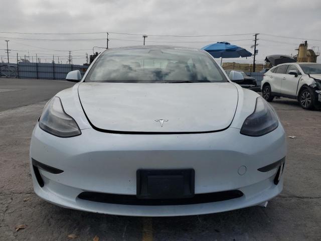 2023 TESLA MODEL 3 5YJ3E1EA7PF548479