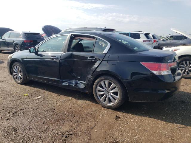 Vin: 1hgcp2f78ca185147, lot: 61673765, honda accord ex 20122