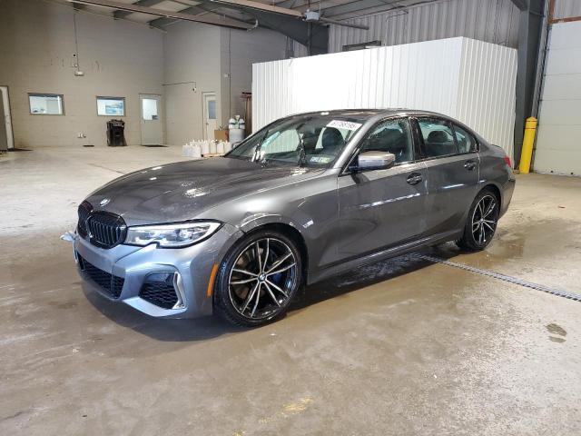 2020 BMW M340XI WBA5U9C01LFH67478