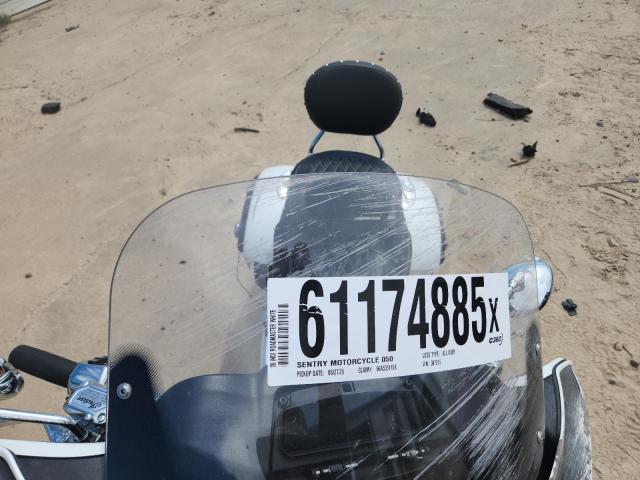 2020 INDIAN MOTORCYCLE CO. ROADMASTER 56KTRABB5L3387875