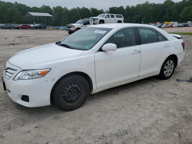 Vin: 4t1bf3ek6au561876, lot: 62827745, toyota camry base 2010 img_1