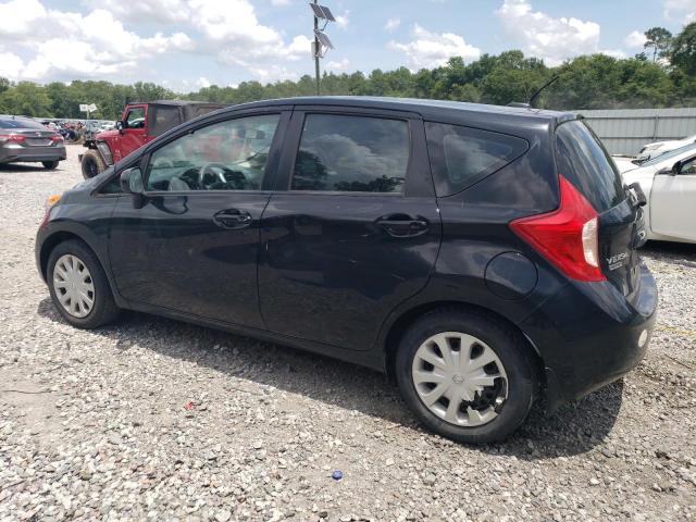Vin: 3n1ce2cp5el396944, lot: 60194395, nissan versa s 20142