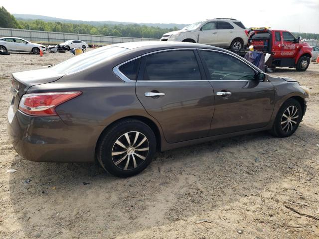 Vin: 1n4al3ap0dc268615, lot: 59202385, nissan altima 2.5 20133